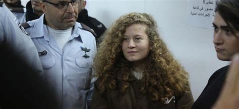 F­i­l­i­s­t­i­n­l­i­ ­c­e­s­u­r­ ­k­ı­z­ ­A­h­e­d­­i­n­ ­d­u­r­u­ş­m­a­s­ı­ ­e­r­t­e­l­e­n­d­i­